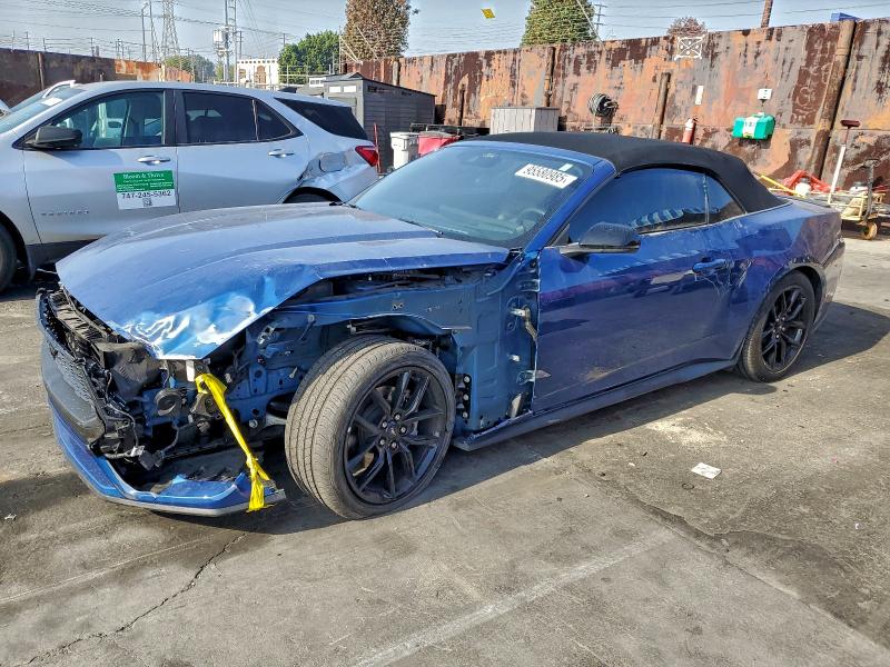 Фото 1 - FORD ALL Models