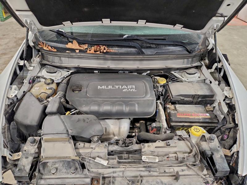 Фото 11 - JEEP GRAND CHER