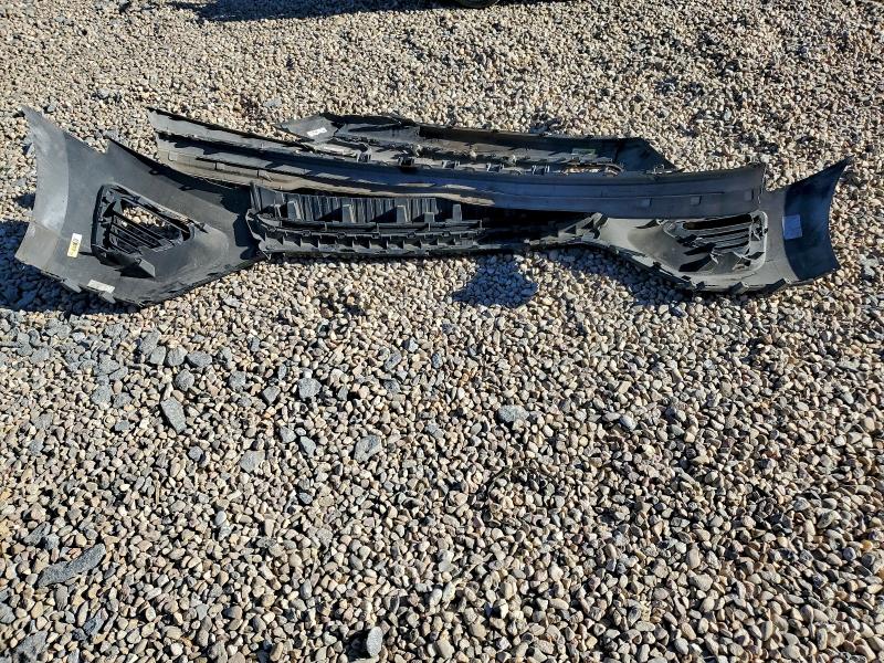 Фото 13 - FORD EXPEDITION