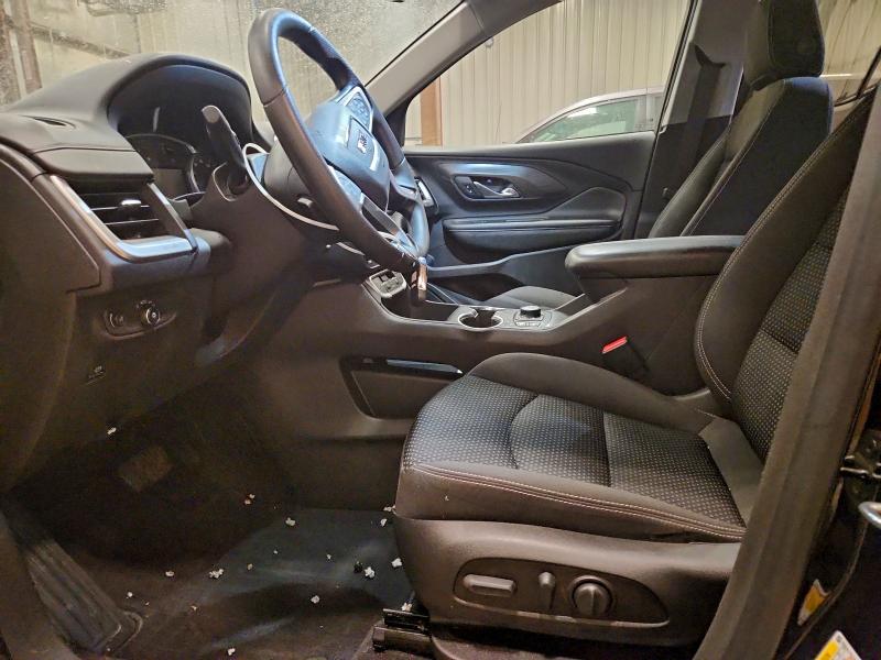 Фото 7 - GMC TERRAIN