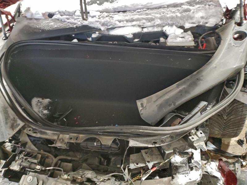 Фото 11 - TESLA MODEL X