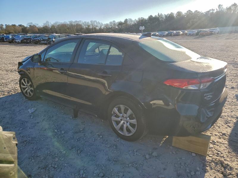 Фото 2 - TOYOTA COROLLA