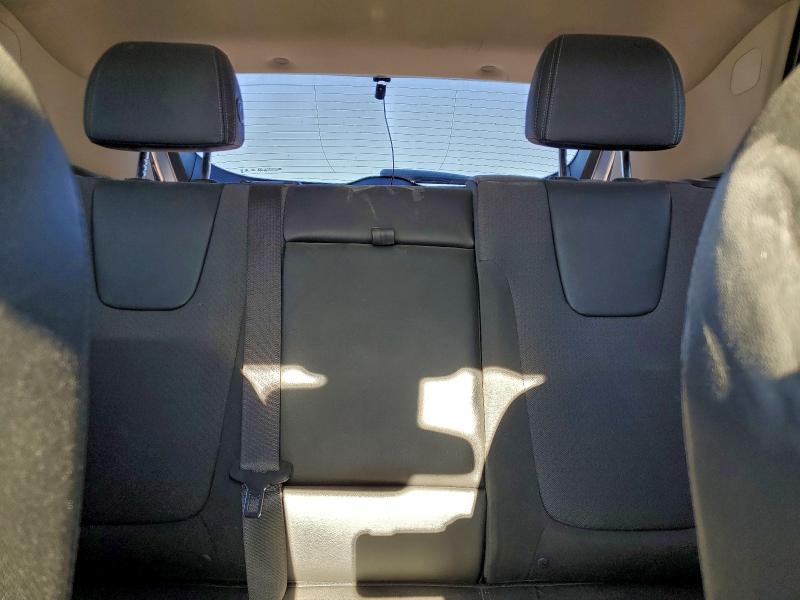 Фото 10 - BUICK ENCORE