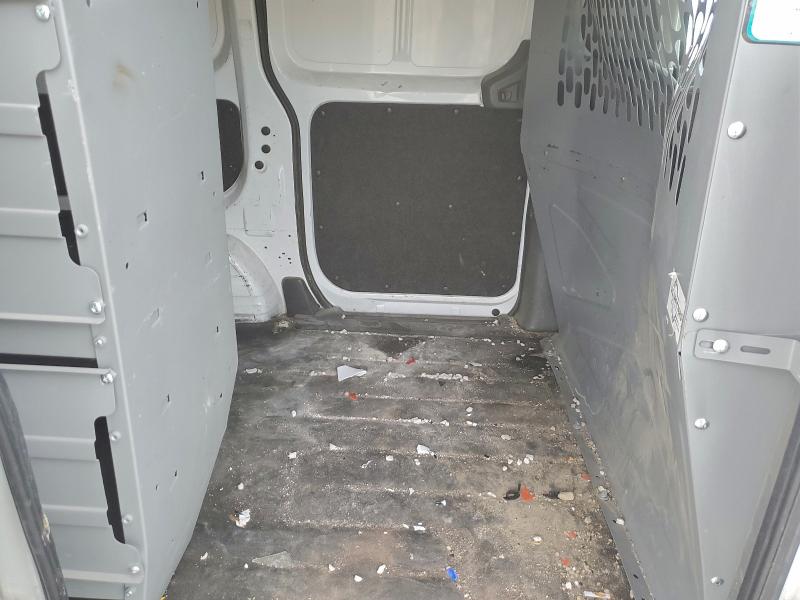 Фото 11 - NISSAN All Models