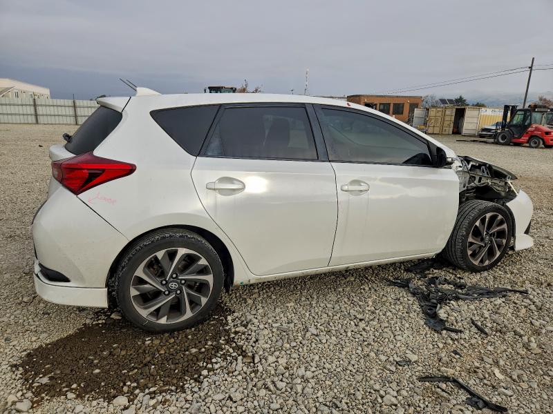 Фото 3 - TOYOTA SCION