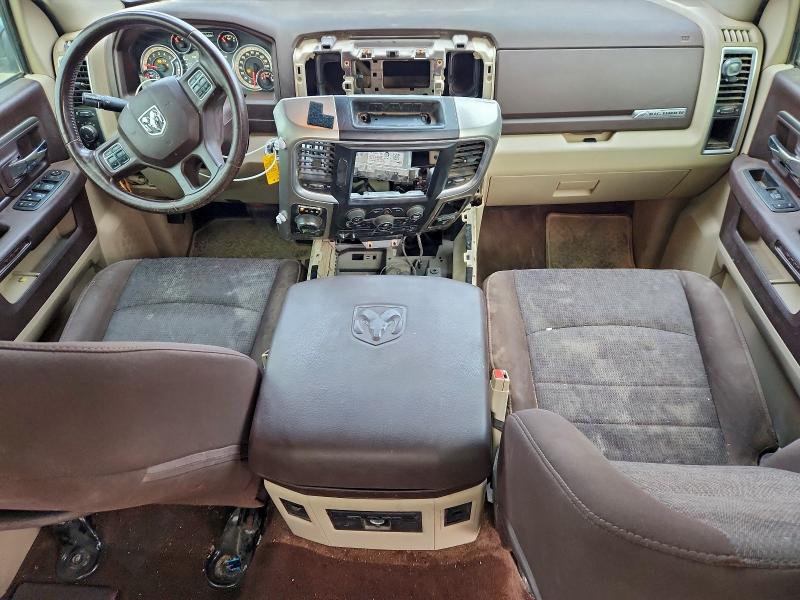 Фото 8 - RAM 1500