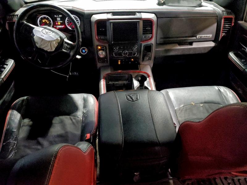 Фото 8 - RAM 1500