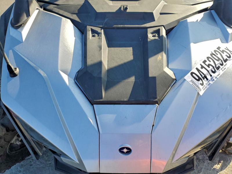 POLARIS RZR PRO XP 2021