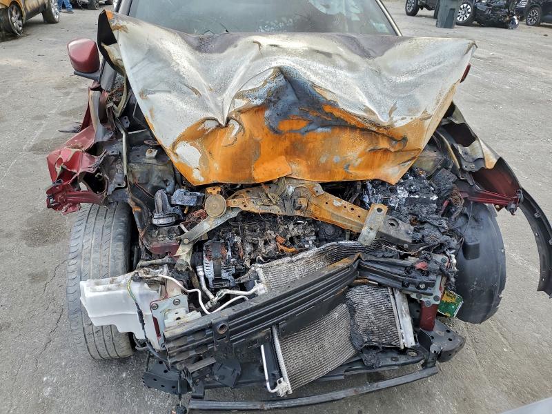 Фото 12 - NISSAN KICKS