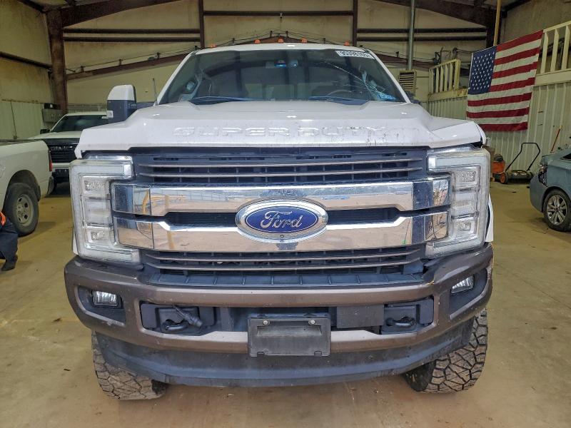 Фото 5 - FORD F250