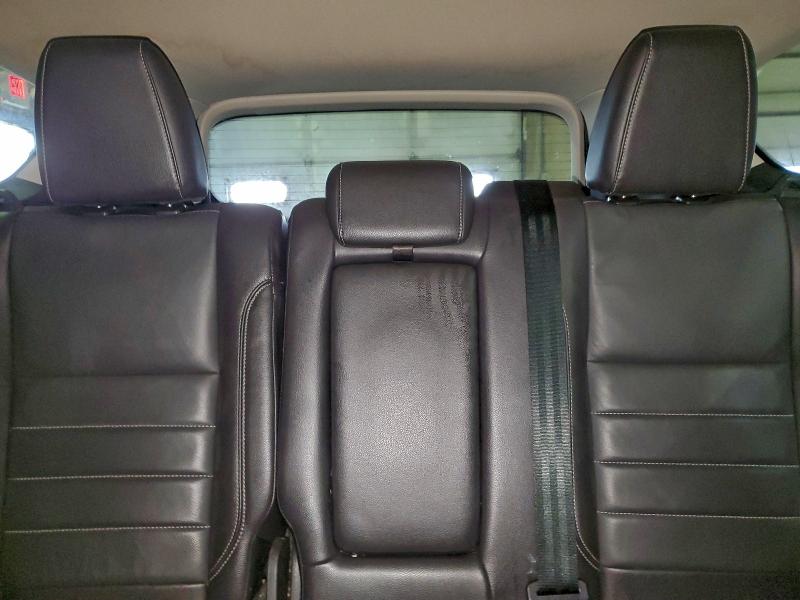 Фото 10 - FORD ESCAPE