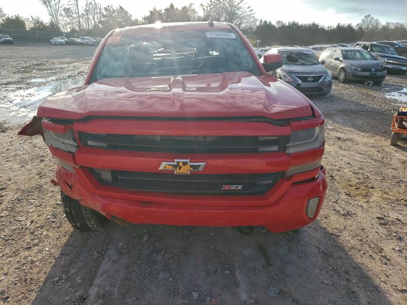 Фото 5 - CHEVROLET ALL Models