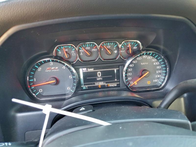 Фото 9 - CHEVROLET ALL Models