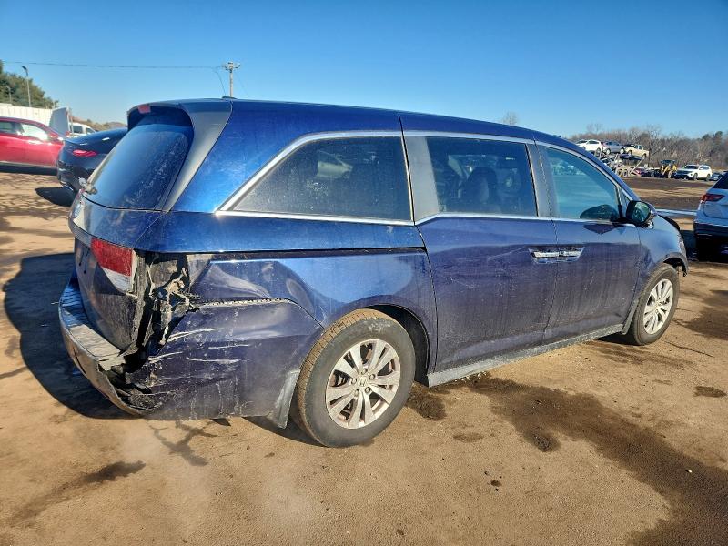 Фото 3 - HONDA All Models