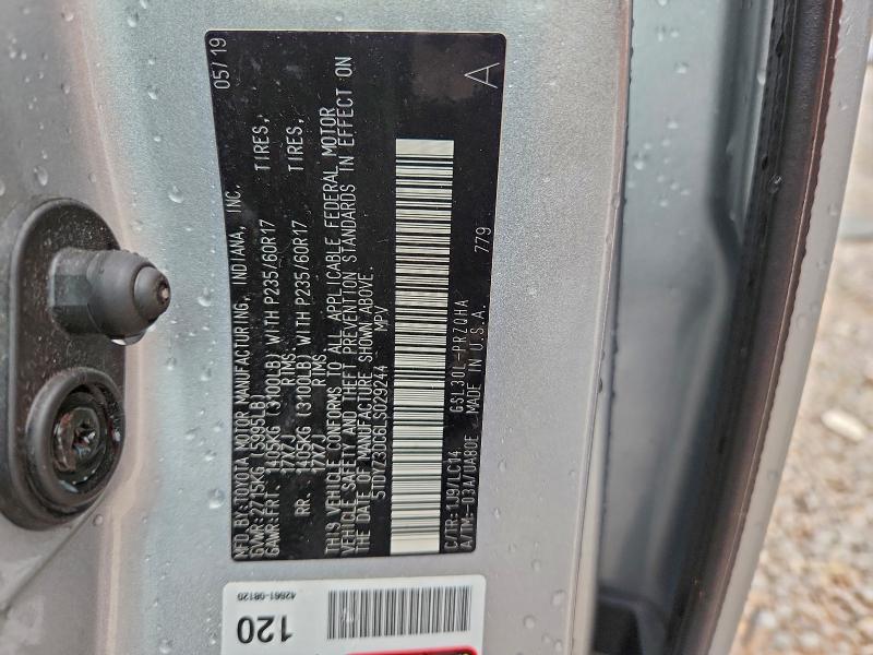 Фото 14 - TOYOTA All Models