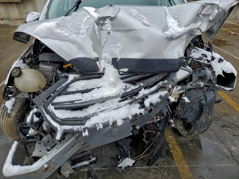 Фото 12 - FORD ECOSPORT