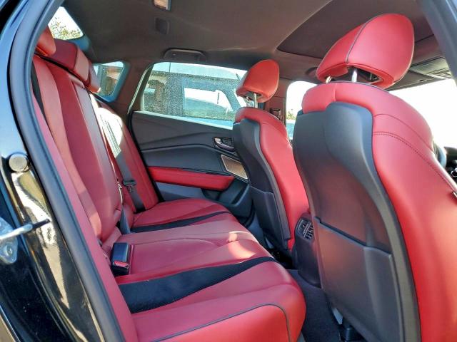 Фото 10 - ACURA TLX