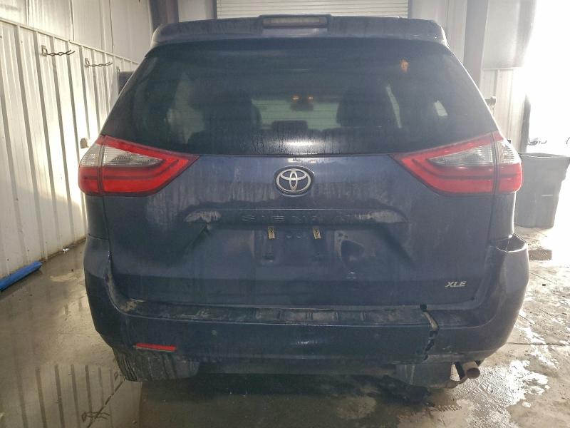 Фото 6 - TOYOTA All Models