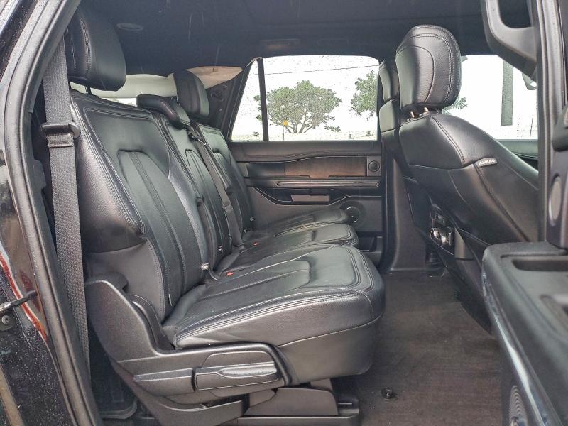 Фото 11 - FORD EXPEDITION