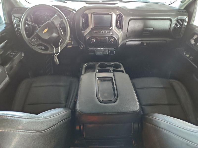 Фото 8 - CHEVROLET ALL Models