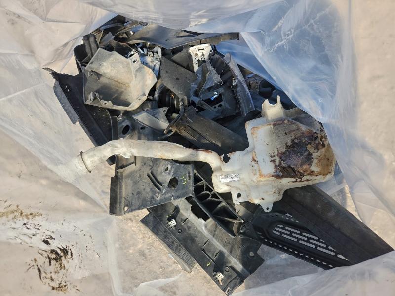 Фото 13 - GMC TERRAIN