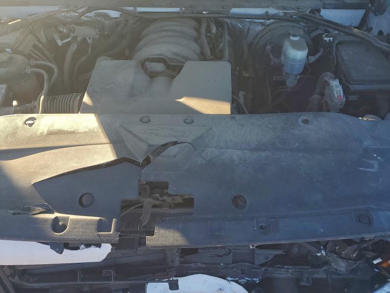 Фото 11 - CHEVROLET ALL Models