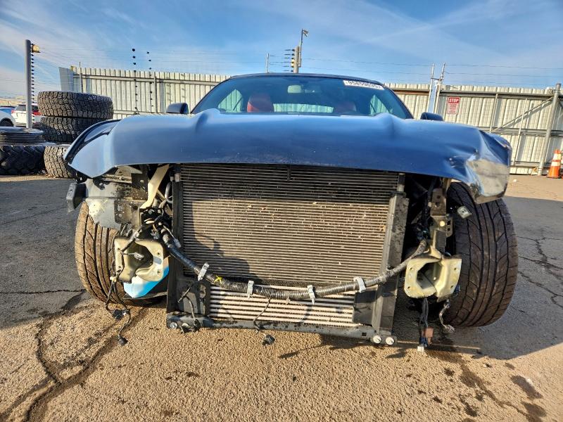 Фото 5 - FORD ALL Models