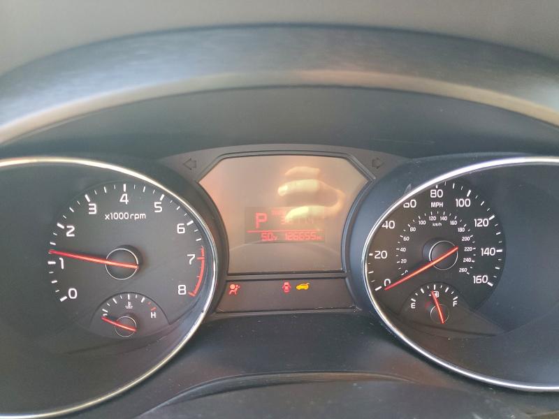 Фото 9 - KIA All Models