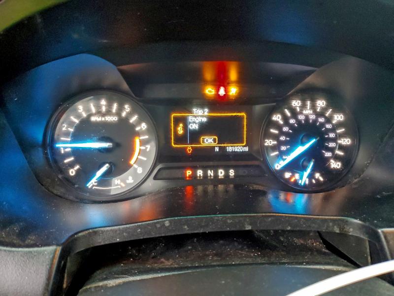 Фото 9 - FORD EXPLORER