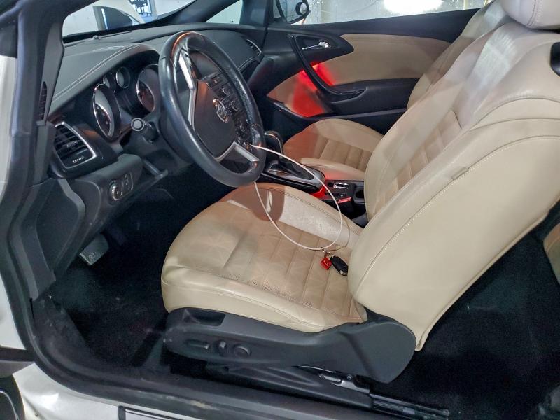 BUICK CASCADA 2016 VIN W04WT3N55GG143240