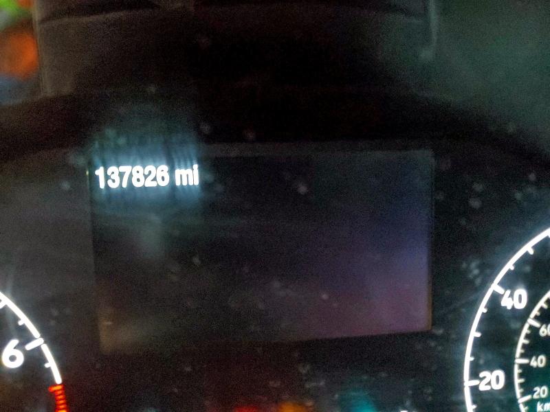 Фото 9 - FORD TRANSIT