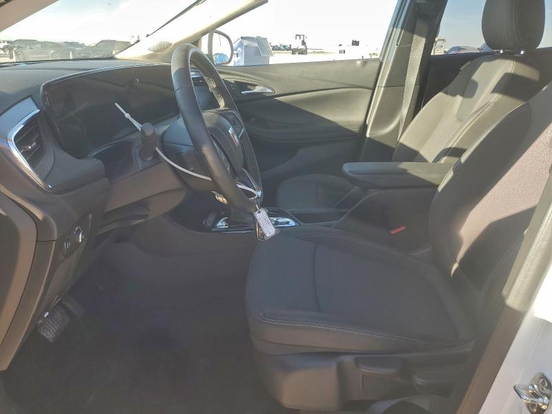 Фото 7 - BUICK ENCORE