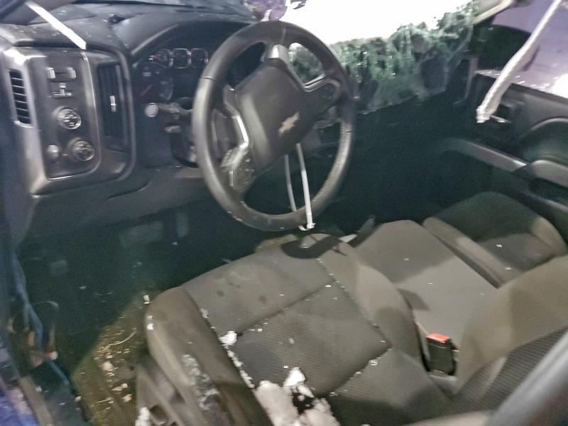 Фото 8 - CHEVROLET ALL Models