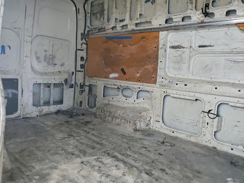 Фото 10 - NISSAN NV