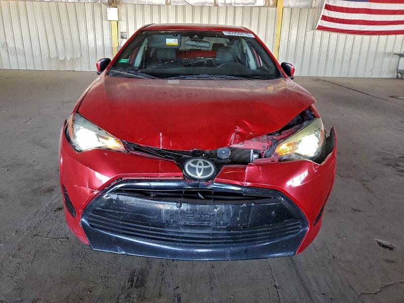 Фото 5 - TOYOTA COROLLA