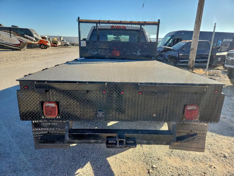 Фото 6 - GMC SIERRA