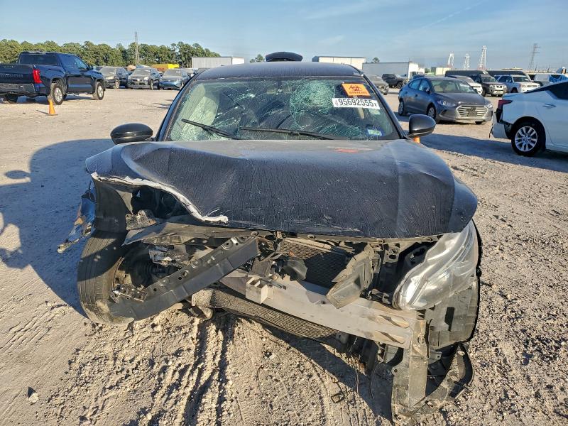 Фото 5 - NISSAN ALTIMA