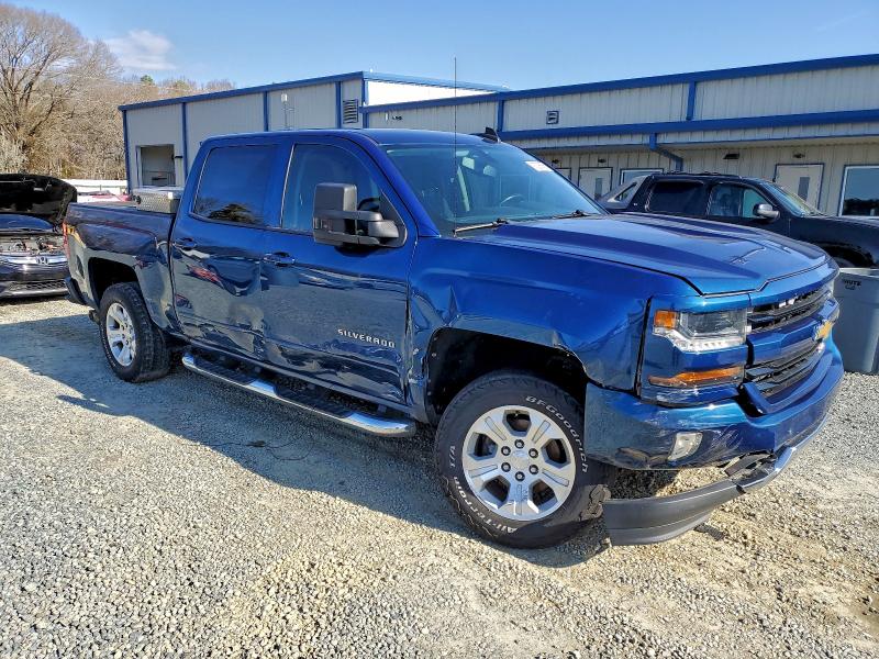 Фото 4 - CHEVROLET ALL Models