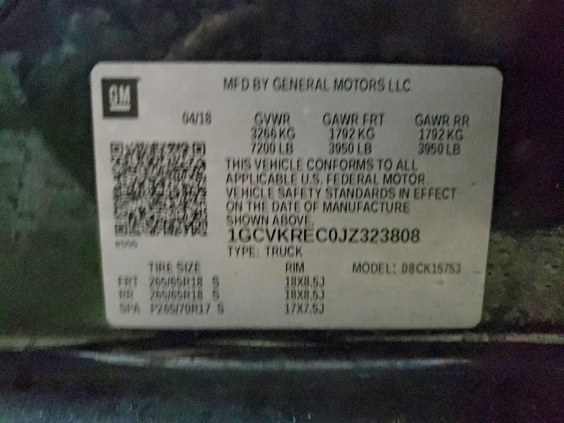 Фото 12 - CHEVROLET ALL Models