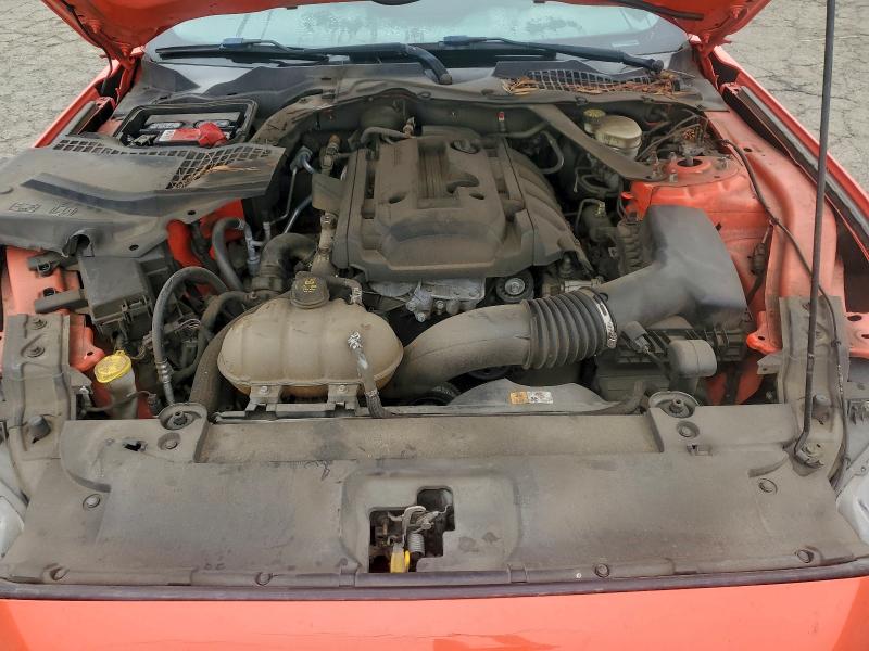 Фото 11 - FORD ALL Models