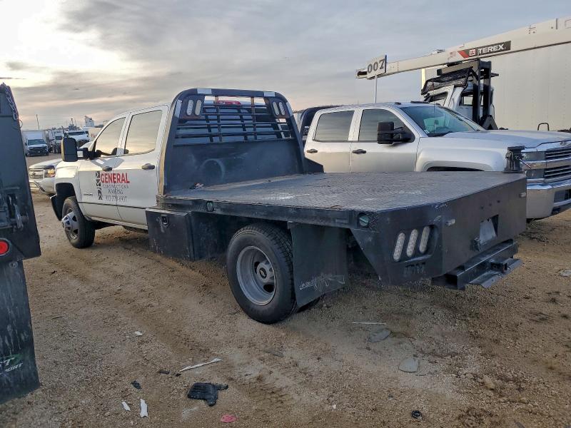 Фото 2 - CHEVROLET ALL Models