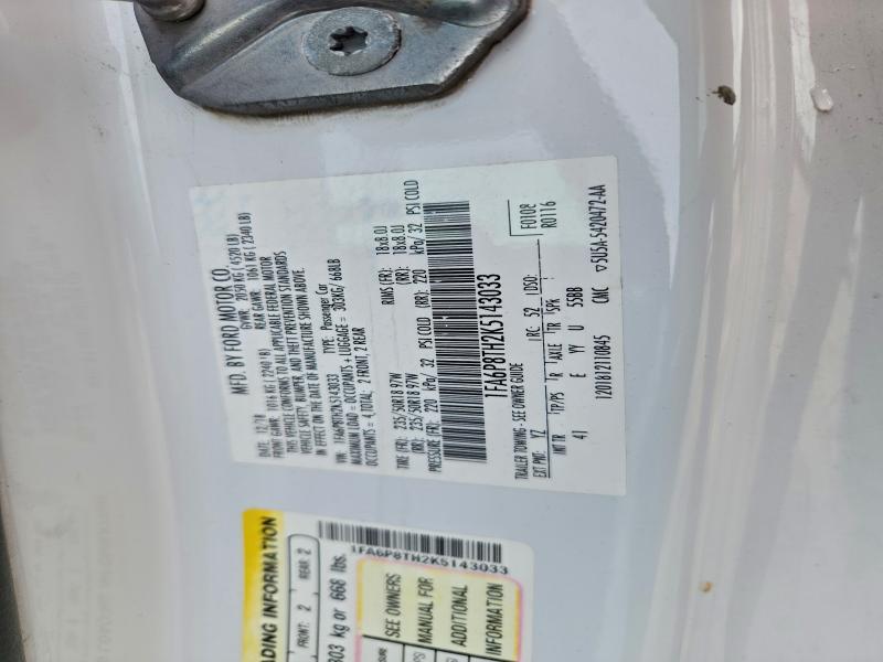 Фото 12 - FORD ALL Models