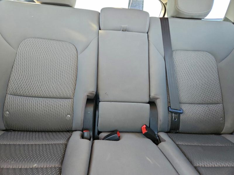 Фото 10 - HYUNDAI SANTA FE