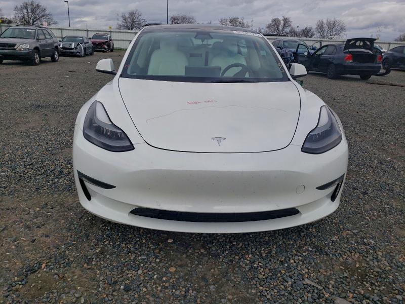 Фото 5 - TESLA MODEL 3
