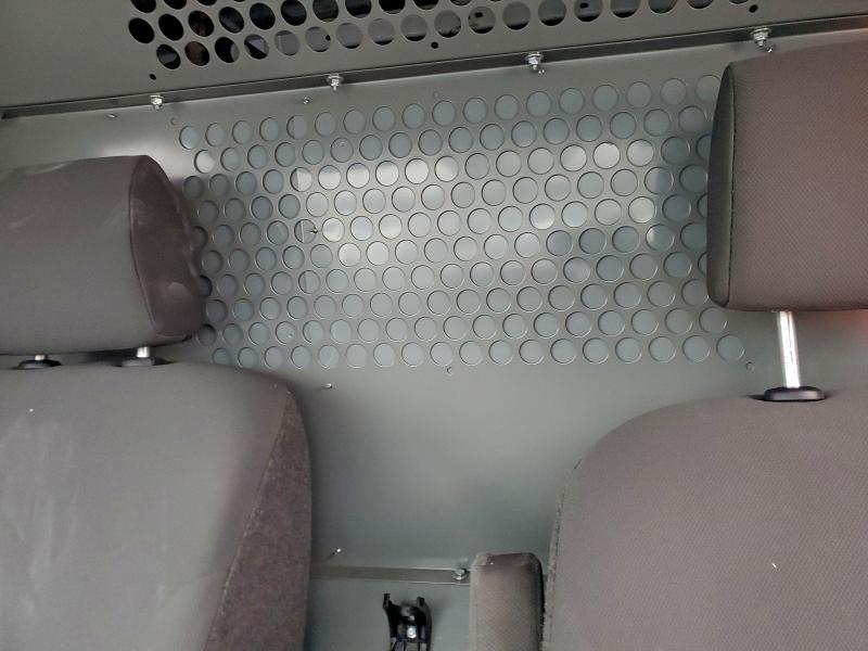 NISSAN NV 2019 VIN 3N6CM0KN4KK696347