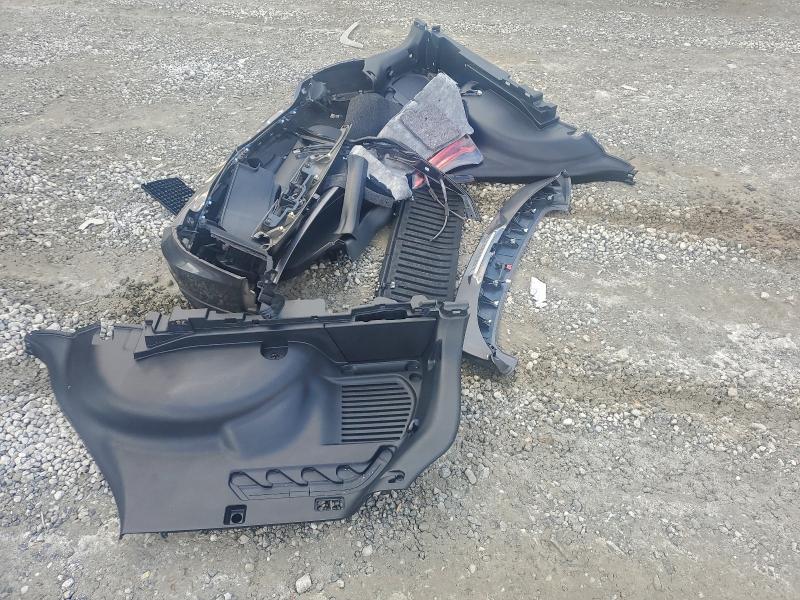 Фото 13 - TOYOTA RAV4