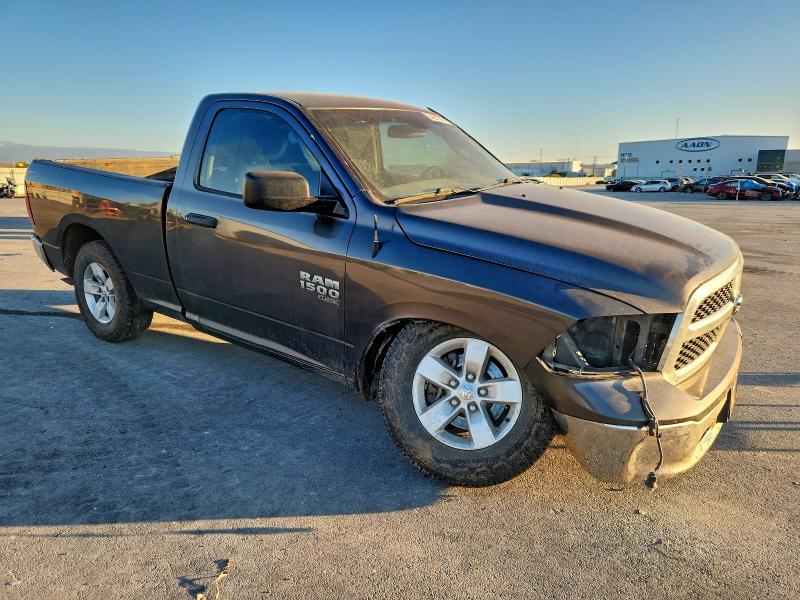 Фото 4 - RAM 1500