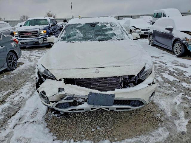 Фото 5 - MERCEDES-BENZ GLA-CLASS