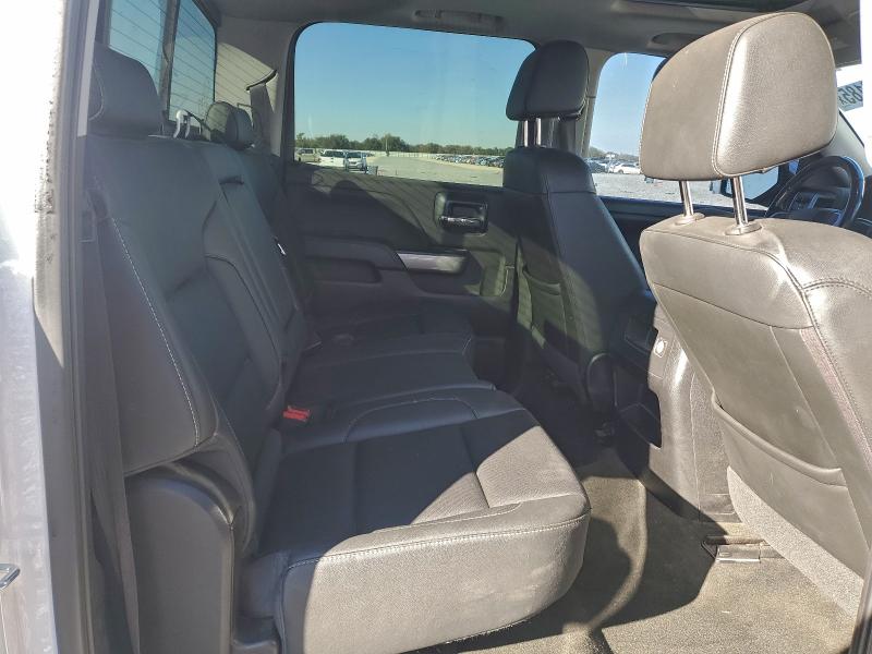 Фото 10 - CHEVROLET ALL Models