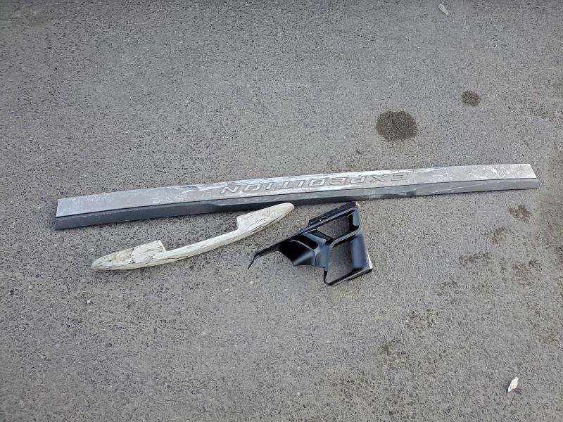 Фото 12 - RAM 1500